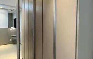 Imagem 5: Aluga-se Apartamento no Condomínio Bela Vista - Bairro Boa Vista