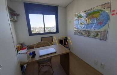 Imagem 11: Apartamento com 2 dormitórios, 58 m² - venda por R$ 699.900,00 ou aluguel...