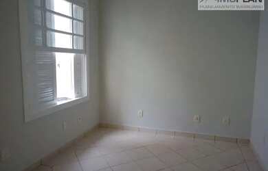 Imagem 10: Casas para locação em Jundiaí no bairro Vila das Hortências