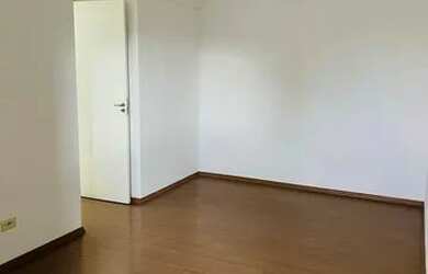 Imagem 2: Apartamento para venda possui 69 metros quadrados com 2 quartos em Encruzilhada...