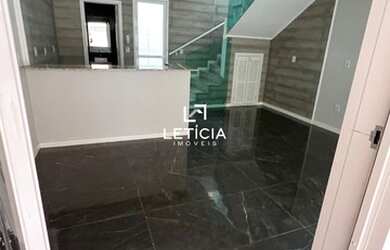 Imagem 4: Sobrado para venda e locação no Alto da Colina - Letícia Imóveis