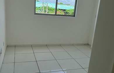 Imagem 8: Apto próx da Nova Fap com 3 suítes 2 vagas na garagem 77m² de área construída