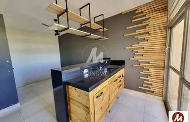 Imagem 3: Apartamento tipo - padrao 3 dormitórios/suite, cozinha planejada, em...