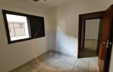 Imagem 9: Ribeirao Preto - Apartamento Padrão - Jardim Paulista