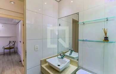 Imagem 14: Apartamento para Aluguel - Santo Amaro , 2 Quartos, 72 m2