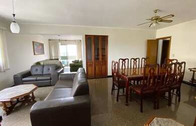 Imagem 1: Apartamento com 3 dormitórios, 170 m² - venda por R$ 999.000,00 ou aluguel...
