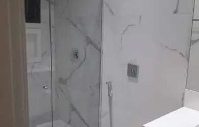 Imagem 7: Casa com 3 dormitórios para alugar, 222 m² por R$ 8.290,00/mês - Parque...