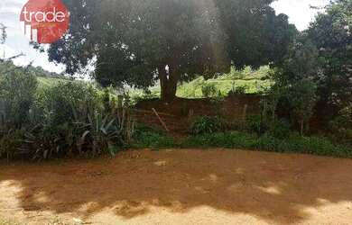 Imagem 13: Fazenda com pasto nativo à venda, 500000 m² por R$ 1.480.000 Cidade...