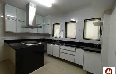 Imagem 10: Apartamento (tipo - padrao) 3 dormitórios/suite, cozinha planejada, portaria 24 horas, laz