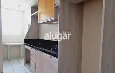 Imagem 12: Apartamento Nossa Senhora do Rosário Caxias do Sul