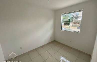 Imagem 10: Apartamento com 2 dormitórios, 49 m² - venda por R$ 209.000,00 ou aluguel...