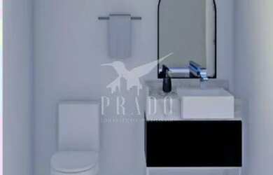 Imagem 12: SOBRADO NOVO - NOVA ATIBAIA