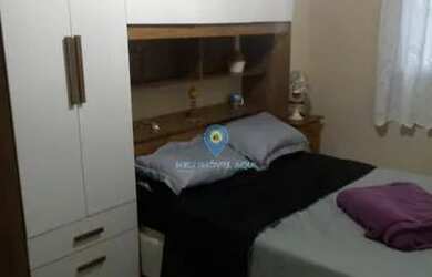 Imagem 8: Apartamento para locação, Jardim Tamoio, Jundiaí, SP