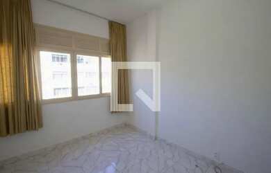 Imagem 2: Apartamento para Aluguel - Copacabana, 1 Quarto, 40 m2