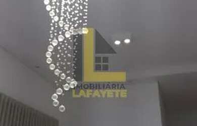 Imagem 15: Casa de Condomínio em Residencial Alta Vista - São José do Rio Preto,...