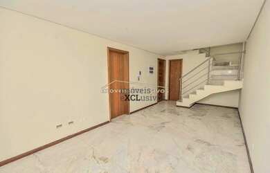 Imagem 3: Sobrado com 3 dormitórios, 141 m² - venda por R$ 775.000,00 ou aluguel...