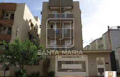 Imagem 7: Apartamento tipo - padrao 1 dormitórios, cozinha planejada, em condomínio...