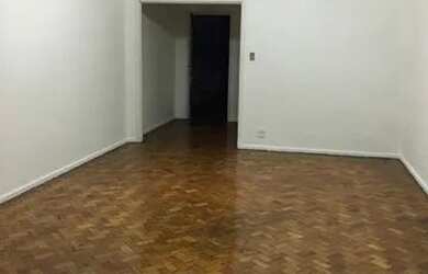 Imagem 15: Apartamento com 3 dormitórios para alugar, 150 m² por R$ 3.000,00/mês...