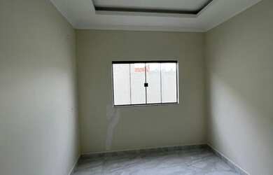 Imagem 16: Casa 3 Quartos um suíte com Área Gourmet e Jacuzzi Residencial Ravena...