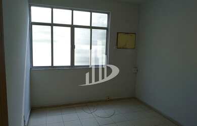 Imagem 4: Apartamento de 02 quartos para locação em Antonina - São Gonçalo RJ