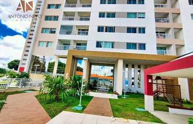 Imagem 7: Apartamento, 56 m² - venda por R$ 535.000,00 ou aluguel por R$ 2.561,00/mês...