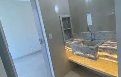 Imagem 12: Casa Quadra 407 Sul