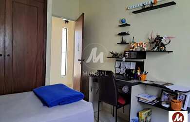 Imagem 2: Casa térrea na rua 3 dormitórios/suite, cozinha planejada