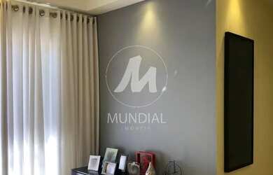 Imagem 4: Apartamento (tipo - padrao) 2 dormitórios, cozinha planejada, portaria 24hs, lazer, salão