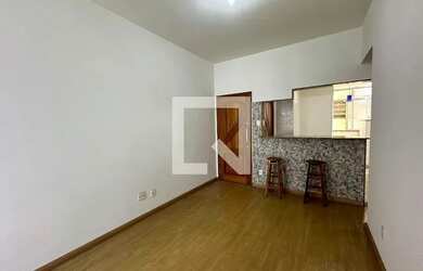 Imagem 3: Apartamento para Aluguel - Copacabana, 2 Quartos, 62 m2