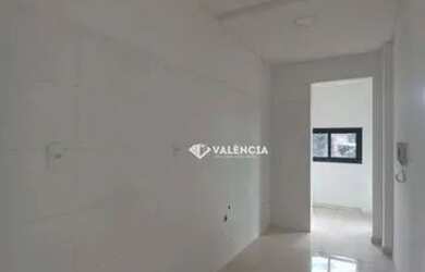 Imagem 7: Apartamento Novo para Alugar por R$1.500.00 será o primeiro morador Na...