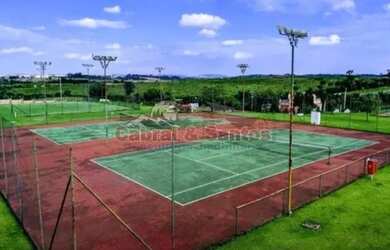 Imagem 5: SALTO - Loteamento/Condomínio - Fazenda Palmeiras Imperiais