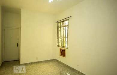 Imagem 2: Apartamento para Aluguel - Copacabana, 2 Quartos, 75 m2