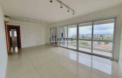 Imagem 2: Apartamento para alugar, 130 m² por R$9.000/mês - Jardim Europa - Porto...