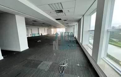 Imagem 3: Conjunto, 540 m² - venda por R$ 6.000.000,00 ou aluguel por R$ 46.000,00/mês...