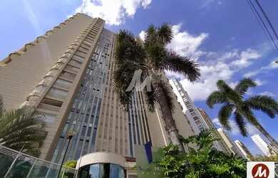 Imagem 11: Apartamento (tipo - padrao) 3 dormitórios/suite, cozinha planejada, portaria 24 horas, laz