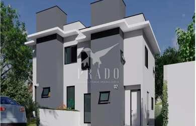 Imagem 4: SOBRADO NOVO - NOVA ATIBAIA