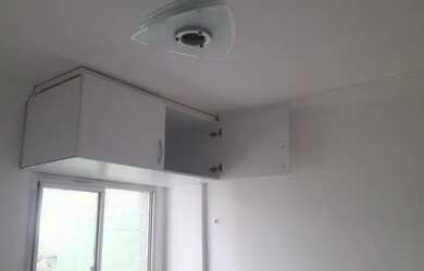 Imagem 2: Apartamento para venda possui 84 metros quadrados com 3 quartos em Boa...