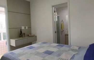 Imagem 8: VENDO EXCELENTE APARTAMENTO