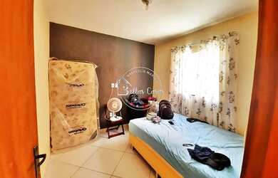 Imagem 6: Bela casa a venda em Unamar, 1 quarto, Tamoios - Cabo Frio - RJ