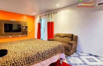 Imagem 6: CASA NO NOV CIDADE NO CIDADÃO 6