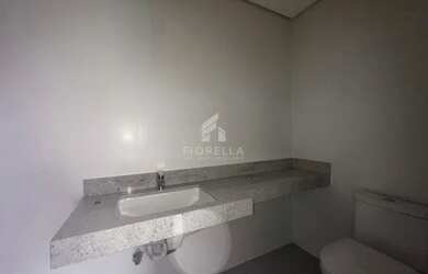 Imagem 15: Apartamento Dúplex 03 dormitórios, sendo 2 suítes na Trindade em Florianópolis