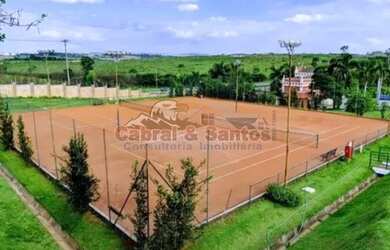 Imagem 4: SALTO - Loteamento/Condomínio - Fazenda Palmeiras Imperiais
