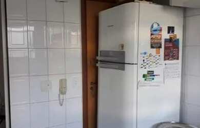 Imagem 10: Apto Gonzaga Santos 2 dor 1 vg Gonzaga Santos