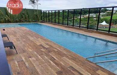 Imagem 11: Apartamento com 3 dormitórios à venda, 118 m² por R$ 830.000,00 - Jardim...