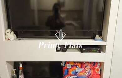 Imagem 5: Flat disponível para locação no Radisson Vila Olímpia, com 31m²,...