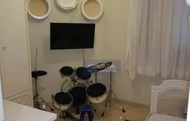 Imagem 10: à venda, 117 m² por R$ 950.000 - Tatuapé - São Paulo/SP