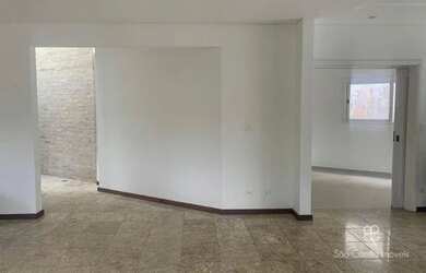Imagem 13: Casa com 4 suítes, 500 m² - venda por R$ 1.725.000 ou aluguel por R$...