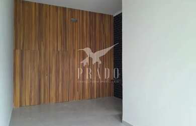 Imagem 4: MARAVILHOSA CASA A VENDA NO JD DO LAGO ATIBAIA