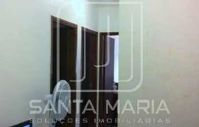 Imagem 2: Apartamento (tipo - padrao) 3 dormitórios, cozinha planejada, em condomínio fechado