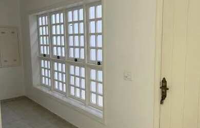 Imagem 3: Casa térrea para locação no Portal do Paraíso I, Jundiaí